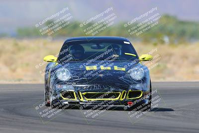 media/Oct-21-2023-PCA San Diego (CVR) (Sat) [[fa6e4d687e]]/4-Yellow/Session 3 (Turn 16)/
